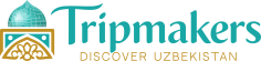  Uzbekistan Travel - Khiva-Tours.Uz - Trip Makers DMC
