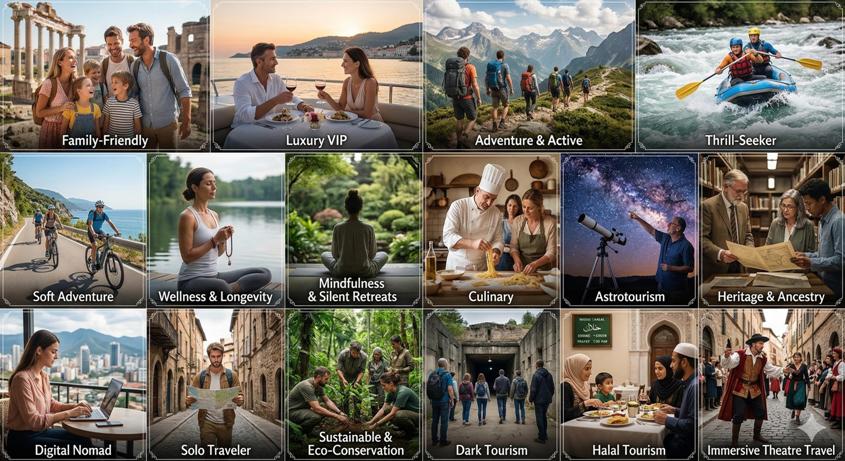  Uzbekistan Travel - Khiva-Tours.Uz - Bukhara Tour 1