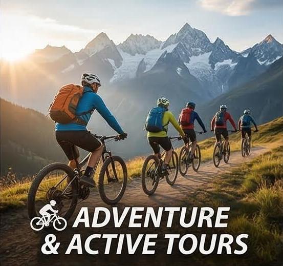  Uzbekistan Travel - Khiva-Tours.Uz - andijan tour 4