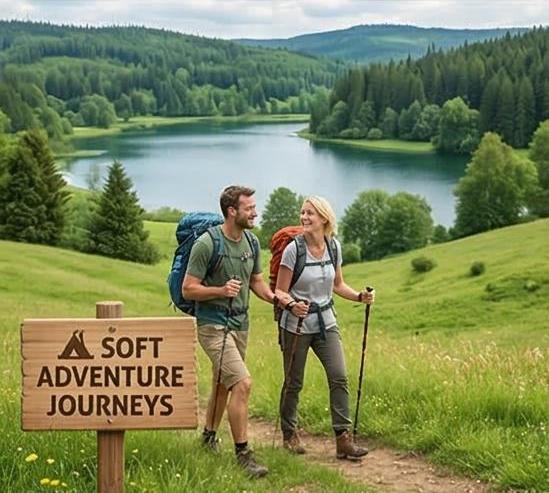  Uzbekistan Travel - Khiva-Tours.Uz - andijan tour 7