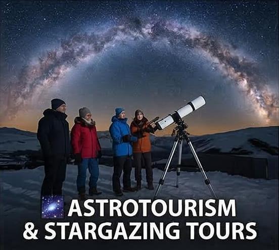  Uzbekistan Travel - Khiva-Tours.Uz - andijan tour 9