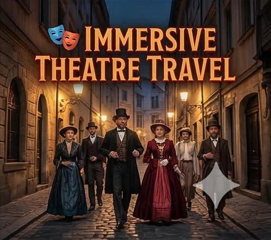  Uzbekistan Travel - Khiva-Tours.Uz - Fergana Valley Tour 2