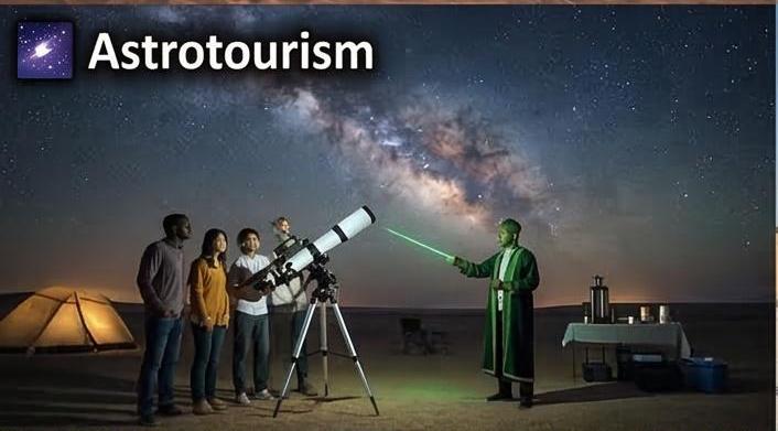  Uzbekistan Travel - Khiva-Tours.Uz - Fergana Valley Tour 3