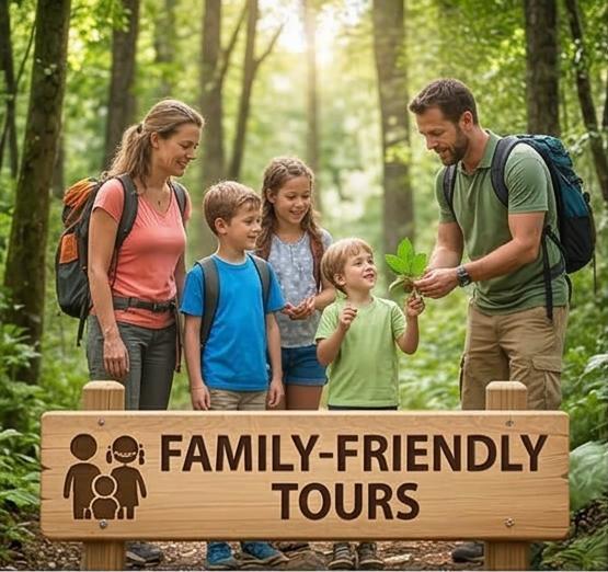  Uzbekistan Travel - Khiva-Tours.Uz - fergana tour 3