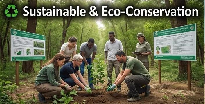  Uzbekistan Travel - Khiva-Tours.Uz - karakalpakstan tour 10