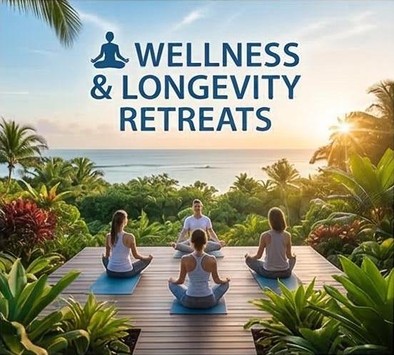  Uzbekistan Travel - Khiva-Tours.Uz - Shakhrisabz Tour 2