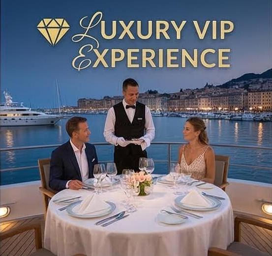  Uzbekistan Travel - Khiva-Tours.Uz - Urgench Tour 3