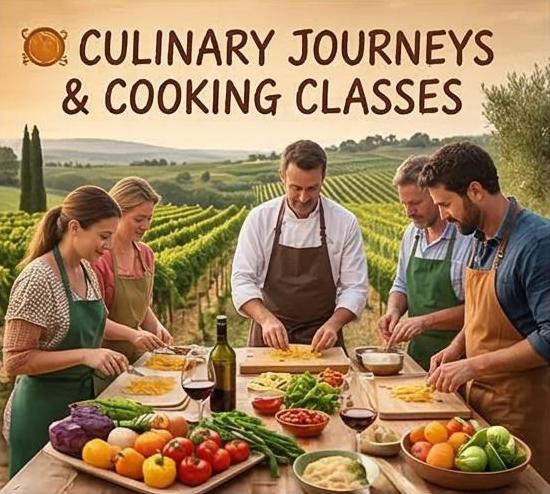  Uzbekistan Travel - Khiva-Tours.Uz - Fergana Valley Tour 1