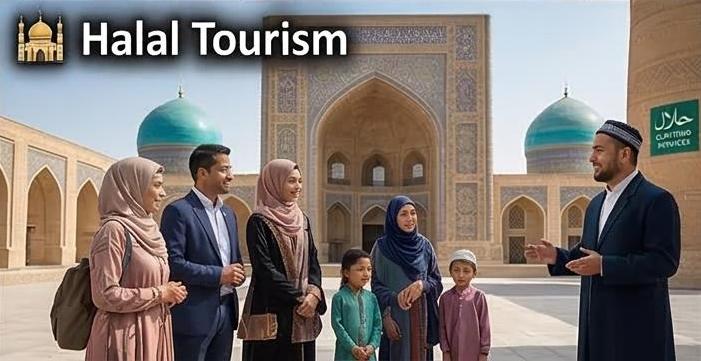  Uzbekistan Travel - Khiva-Tours.Uz - namangan tour 5