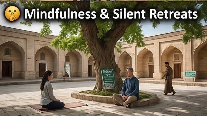  Uzbekistan Travel - Khiva-Tours.Uz - namangan tour 7