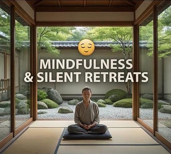  Uzbekistan Travel - Khiva-Tours.Uz - Samarkand Tour 3