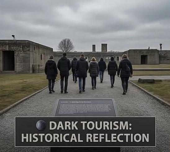  Uzbekistan Travel - Khiva-Tours.Uz - samarkand tour 5