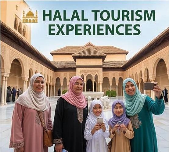  Uzbekistan Travel - Khiva-Tours.Uz - surkhandarya tour 1