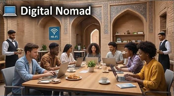  Uzbekistan Travel - Khiva-Tours.Uz - surkhandarya tour 7