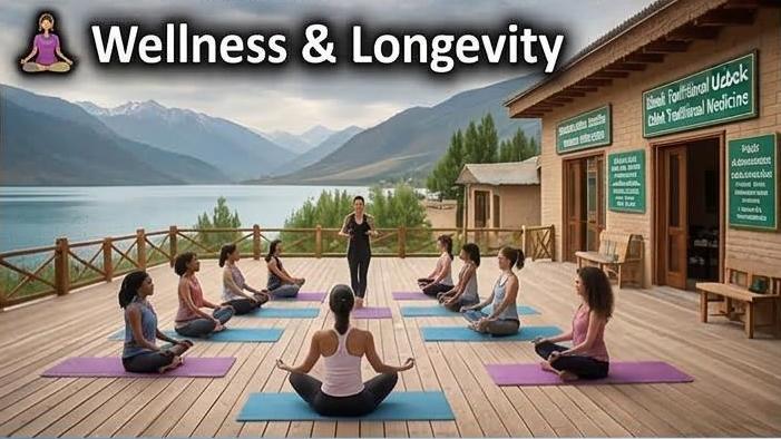  Uzbekistan Travel - Khiva-Tours.Uz - surkhandarya tour 8