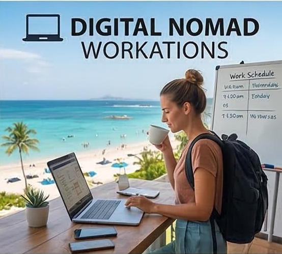  Uzbekistan Travel - Khiva-Tours.Uz - syrdarya tour 3