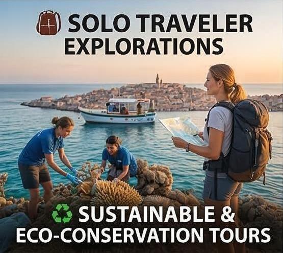  Uzbekistan Travel - Khiva-Tours.Uz - Chimgan Tour 2