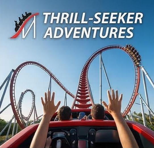  Uzbekistan Travel - Khiva-Tours.Uz - tashkent tour 7